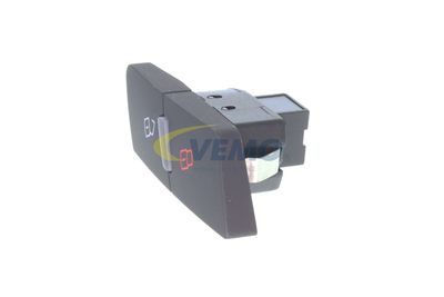 SCHALTER TüRVERRIEGELUNG VEMO V10730286 21