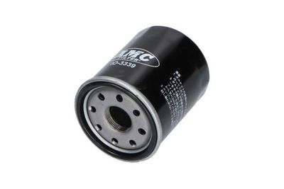 FILTRU ULEI AMC Filter IO3339 6