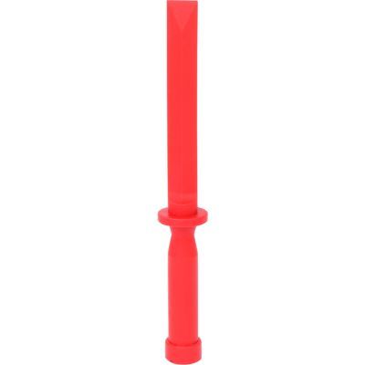 Ks Tools - Odstráňovač lepidla s disku 500mm