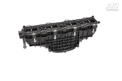 SAUGROHRMODUL AIC 55925 30