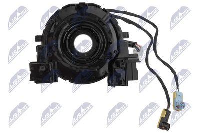 ARC SPIRALA AIRBAG NTY EASTY047 3