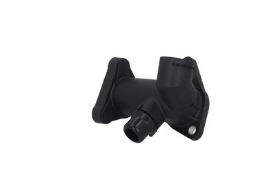 FLANSA LICHID RACIRE KAMOKA 7920007 2