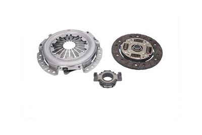 Kavo Parts Sankabos komplektas