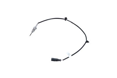 SENZOR TEMPERATURA GAZE EVACUARE NRF 707404 10