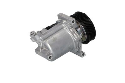 COMPRESOR CLIMATIZARE NRF 320113 21
