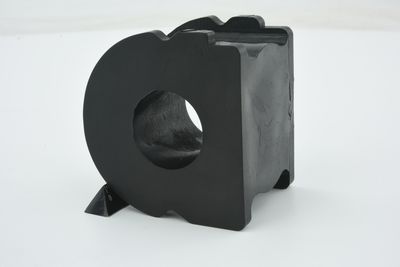 BUCSA BARA STABILIZATOARE FEBEST CDSBSRXFE3F 18