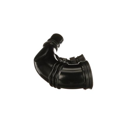 SCHLAUCH LUFTVERSORGUNG GATES ANTK1028 42