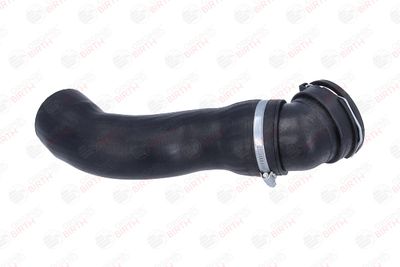 FURTUN EAR SUPRAALIMENTARE BIRTH 55825 7