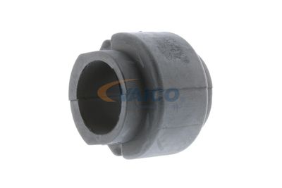 BUCSA BARA STABILIZATOARE VAICO V102135 18