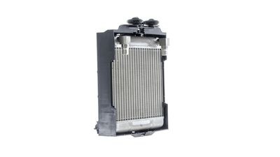 RADIATOR RACIRE ULEI CUTIE DE VITEZE AUTOMATA MAHLE CLC102000P 42