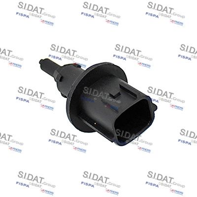 SENSOR ANSAUGLUFTTEMPERATUR SIDAT 822286A2