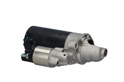 STARTER VALEO 458825 23