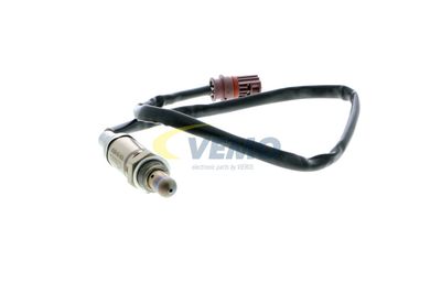 LAMBDASONDE VEMO V30760020 51