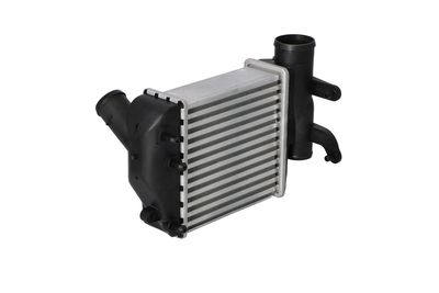 INTERCOOLER COMPRESOR NRF 30768 20