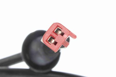 SENSOR RADDREHZAHL VEMO V33720071 1
