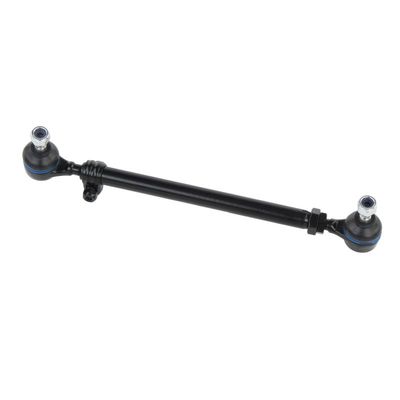 BARA DIRECTIE DELPHI TL418 53