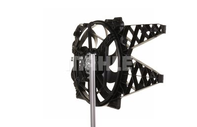 VENTILATOR RADIATOR MAHLE CFF361000P 25