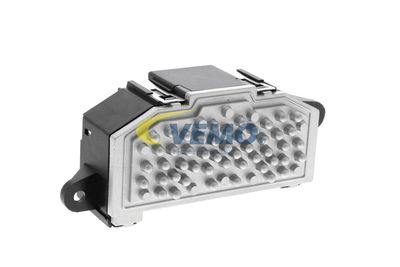 REGLER INNENRAUMGEBLäSE VEMO V22790008 58