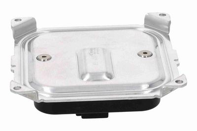 UNITATE DE CONTROL LUMINI VEMO V46730099 6