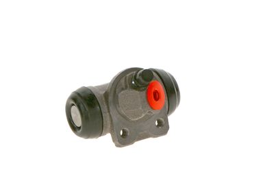 RADBREMSZYLINDER BOSCH F026002176 26