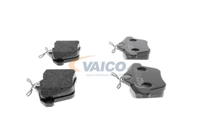 SET PLACUTE FRANA FRANA DISC VAICO V240067 14