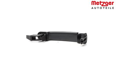 MANER USA METZGER AUTOTEILE 2310523 22