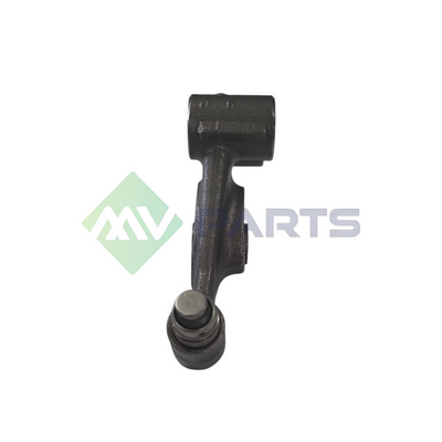 CULBUTOR SUPAPA MV Parts MVE1803 1