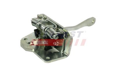 FIXARE USA FAST FT08507 2