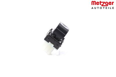 COMUTATOR MACARA GEAM METZGER AUTOTEILE 0916950 29