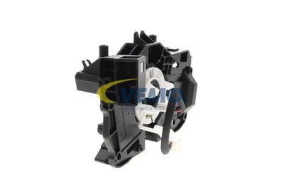 ARC SPIRALA AIRBAG VEMO V46720224 53