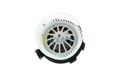 VENTILATOR HABITACLU VEMO V30031786 16