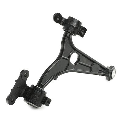 носач, окачване на колелата STARK SKCA-0050029