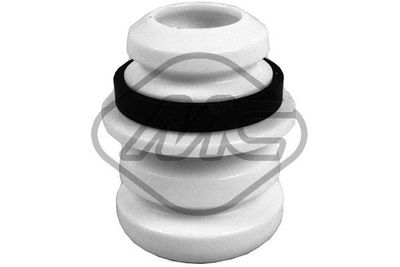 TAMPON CAUCIUC SUSPENSIE