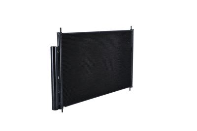 CONDENSATOR CLIMATIZARE NRF 35839 21