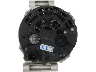 GENERATOR / ALTERNATOR AS-PL A0210SEG 2