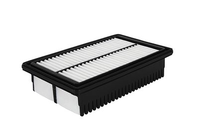 LUFTFILTER CONTINENTAL 28000204822 10