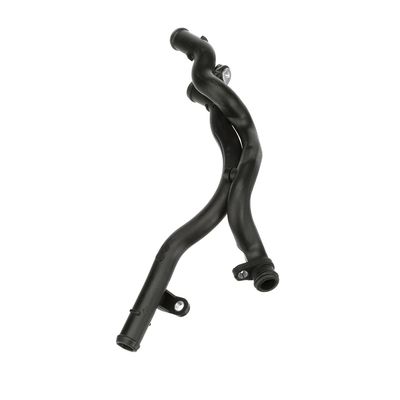 CUPLAJ CONDUCTA LICHID RACIRE GATES 022830 55