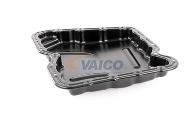 BAIE ULEI VAICO V460894 20