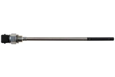 Senzor, nivel ulei motor MTR 13312201
