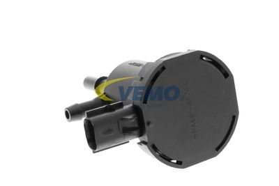 SUPAPA FILTRU CARBON ACTIV VEMO V30771017 20