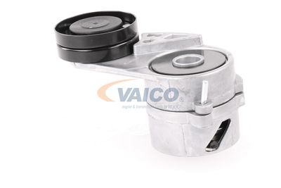 INTINZATOR CUREA CUREA DISTRIBUTIE VAICO V102097 40