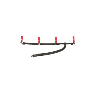 FURTUN SUPRACURGERE COMBUSTIBIL GATES MFL1247 1