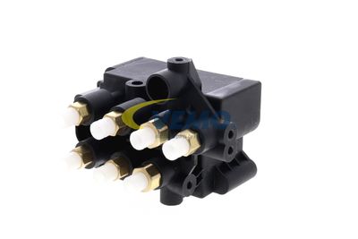 VENTIL DRUCKLUFTANLAGE VEMO V45510001 18