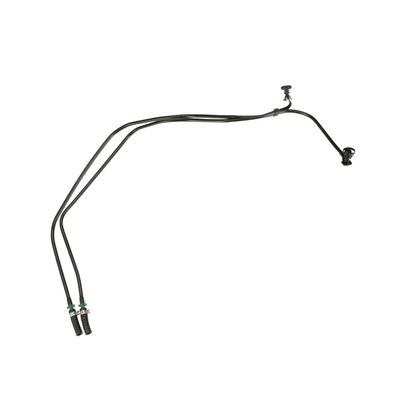 FURTUN SUPRACURGERE COMBUSTIBIL GATES MFL1040 59