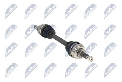 PLANETARA NTY NPWRE189 13