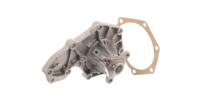 POMPă DE APă RăCIRE MOTOR SKF VKPC86413 6