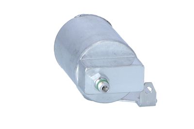 USCATOR AER CONDITIONAT NRF 33129 33