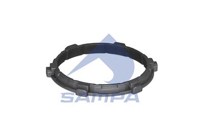 SYNCHRONRING SCHALTGETRIEBE