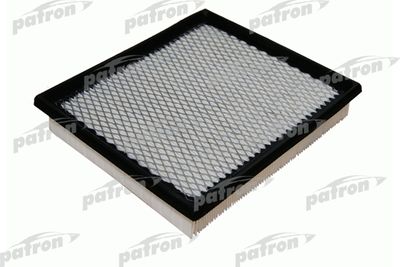 Воздушный фильтр PATRON PF1901