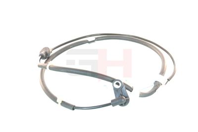 SENZOR TURATIE ROATA GH GH715244H 6